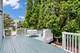 1838 Prentiss, Downers Grove, IL 60516