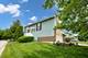 1838 Prentiss, Downers Grove, IL 60516