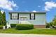1838 Prentiss, Downers Grove, IL 60516