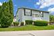 1838 Prentiss, Downers Grove, IL 60516