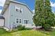 1838 Prentiss, Downers Grove, IL 60516