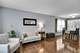 1838 Prentiss, Downers Grove, IL 60516