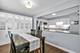 1838 Prentiss, Downers Grove, IL 60516