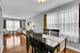 1838 Prentiss, Downers Grove, IL 60516