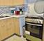 5701 N Sheridan Unit 6D, Chicago, IL 60660