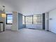 5701 N Sheridan Unit 6D, Chicago, IL 60660