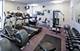 5701 N Sheridan Unit 6D, Chicago, IL 60660