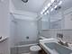5701 N Sheridan Unit 6D, Chicago, IL 60660