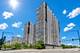 5701 N Sheridan Unit 6D, Chicago, IL 60660