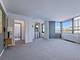5701 N Sheridan Unit 6D, Chicago, IL 60660