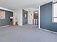 5701 N Sheridan Unit 6D, Chicago, IL 60660