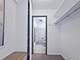 5701 N Sheridan Unit 6D, Chicago, IL 60660