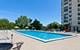 5701 N Sheridan Unit 6D, Chicago, IL 60660