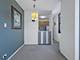 5701 N Sheridan Unit 6D, Chicago, IL 60660