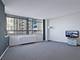 5701 N Sheridan Unit 6D, Chicago, IL 60660