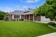 14030 Charleston, Orland Park, IL 60462