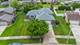 14030 Charleston, Orland Park, IL 60462
