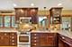 14030 Charleston, Orland Park, IL 60462
