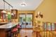 14030 Charleston, Orland Park, IL 60462