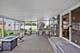 14030 Charleston, Orland Park, IL 60462