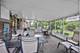 14030 Charleston, Orland Park, IL 60462