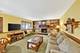 14030 Charleston, Orland Park, IL 60462