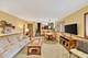 14030 Charleston, Orland Park, IL 60462
