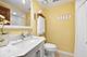 14030 Charleston, Orland Park, IL 60462