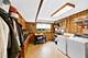 14030 Charleston, Orland Park, IL 60462