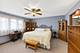 14030 Charleston, Orland Park, IL 60462