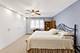 14030 Charleston, Orland Park, IL 60462