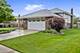 14030 Charleston, Orland Park, IL 60462