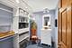 14030 Charleston, Orland Park, IL 60462