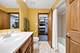 14030 Charleston, Orland Park, IL 60462