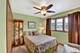 14030 Charleston, Orland Park, IL 60462
