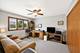 14030 Charleston, Orland Park, IL 60462