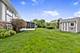 14030 Charleston, Orland Park, IL 60462