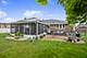 14030 Charleston, Orland Park, IL 60462