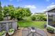14030 Charleston, Orland Park, IL 60462