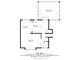 14030 Charleston, Orland Park, IL 60462