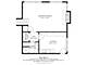 14030 Charleston, Orland Park, IL 60462