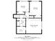 14030 Charleston, Orland Park, IL 60462
