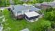 14030 Charleston, Orland Park, IL 60462