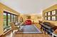14030 Charleston, Orland Park, IL 60462
