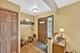 14030 Charleston, Orland Park, IL 60462