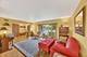 14030 Charleston, Orland Park, IL 60462