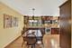 14030 Charleston, Orland Park, IL 60462