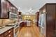 14030 Charleston, Orland Park, IL 60462