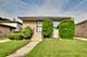 14424 Dante, Dolton, IL 60419