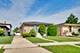 14424 Dante, Dolton, IL 60419
